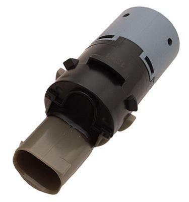 Parking Sensor [ALLMAKES YDB500370LML]