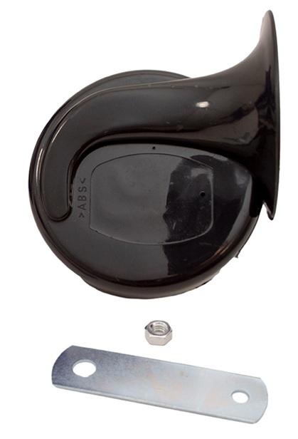 Horn - Low Note [BRITPART YEB10027]