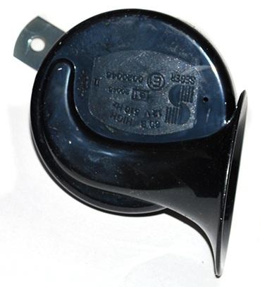 Horn - High Note [AFTERMARKET YEB500040]