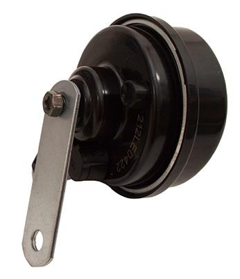 Horn - Low Note [BRITPART YEB500060]