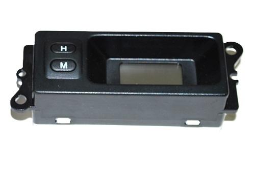 Clock [OEM YFB100380]