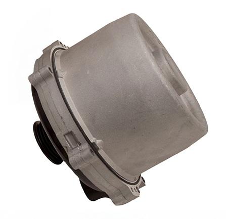 Alternator [BRITPART YLE000040]