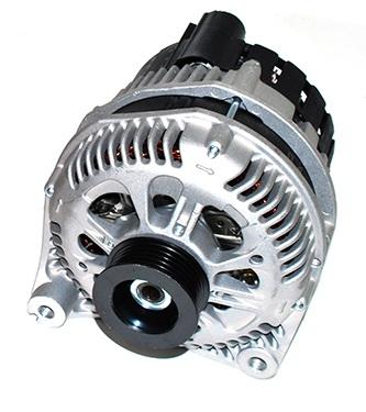 Alternator [BRITPART YLE500180]