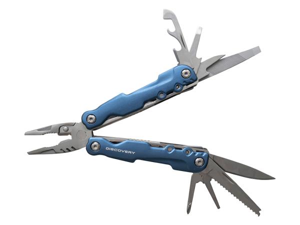 Discovery Multi Tool [GEAR YLGF221NVA]