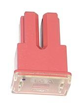 Pal Fuse [OEM YQF100410]