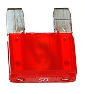 Blade Fuse - Maxi [OEM YQG10010]