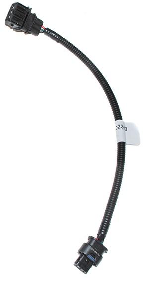 Sensor - Camshaft - Link Lead [OEM YSB002390L]