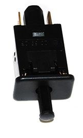 Courtesy Light Switch - Glovebox [OEM YUE10005L]