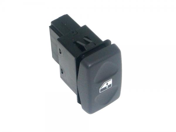 Window Lift Switch [LAND ROVER YUF101521LNF] Primary Image