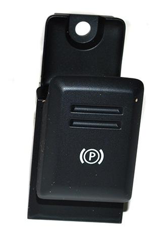 Handbrake Switch [LAND ROVER YUG500320PVJ]