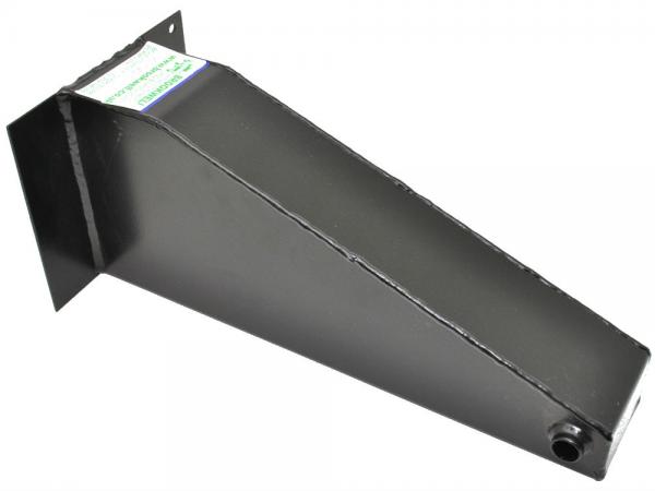 Bulkhead Outrigger [DDS Z1001]