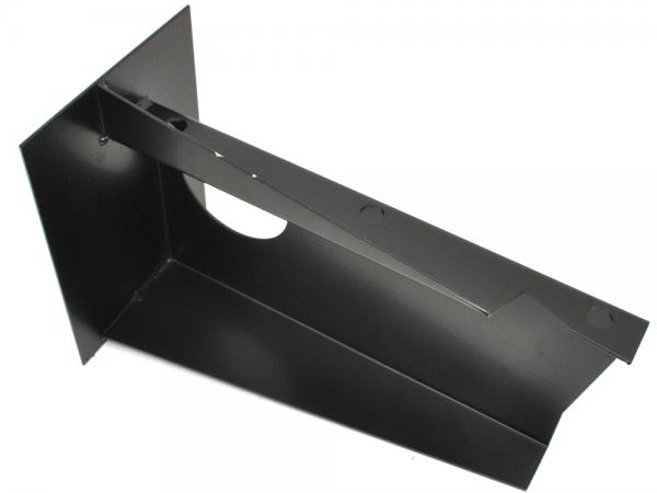 Fuel Tank Outrigger - Front [DDS Z1002]