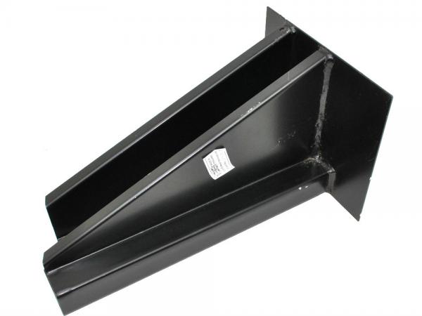 Rear Body Outrigger - Front [BRITPART Z1004]