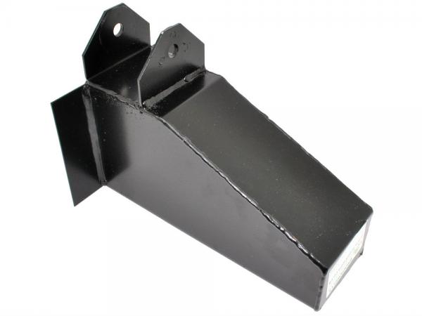 Rear Spring Mount - Front [DDS Z1005]