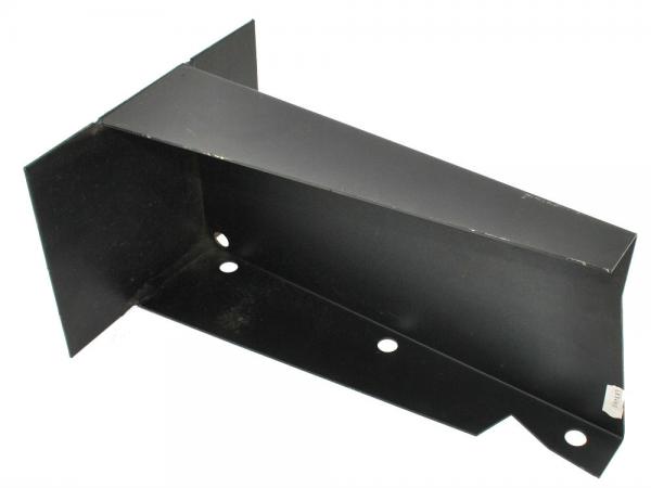 Fuel Tank Outrigger - Front [DDS Z1006]