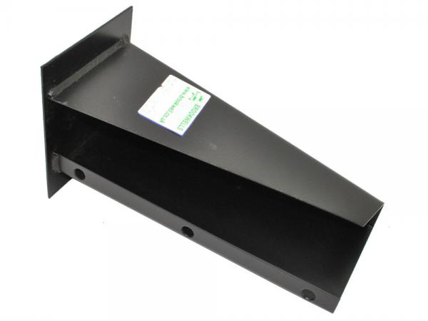 Fuel Tank Outrigger - Rear [DDS Z1009]