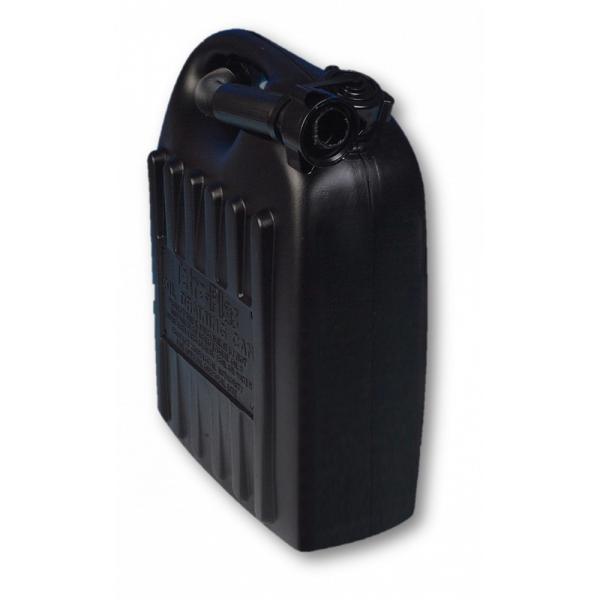 Oil Drainer 6 Litre [TETROPLAS ZBS1401]