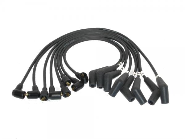 Ignition Lead Set [OEM ZBS1512]