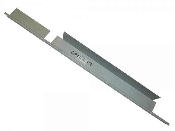 Outer Sill Repair [DDS ZBS1720]