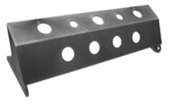 Steering Guard [DDS ZBS1769]