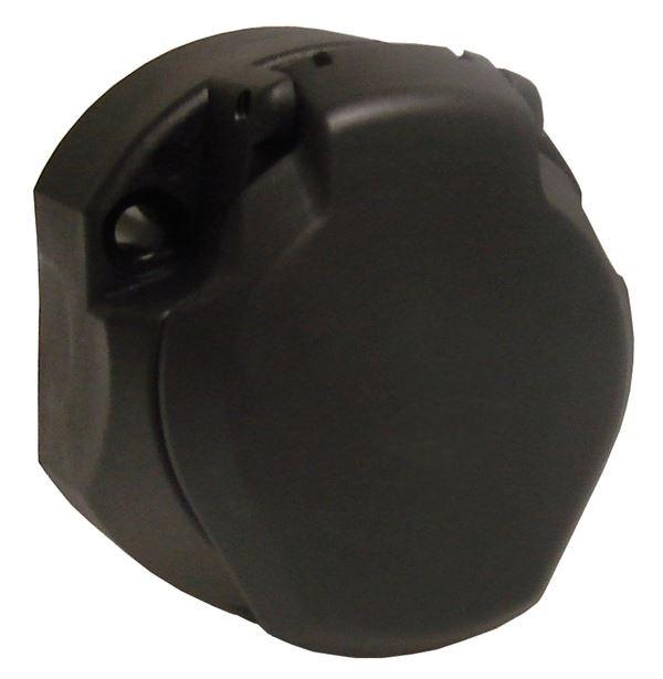 13 Pin Socket [MAYPOLE ZBS1809] Primary Image