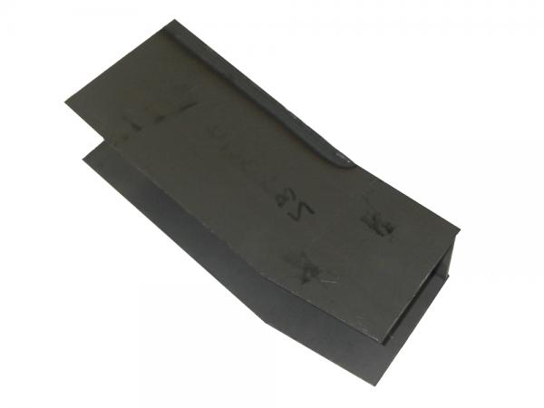 Rear Chassis Crossmember Extension Pieces [DDS ZBS3014]
