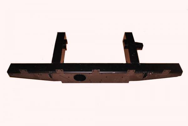 Rear Quarter Chassis [DDS ZBS3015]