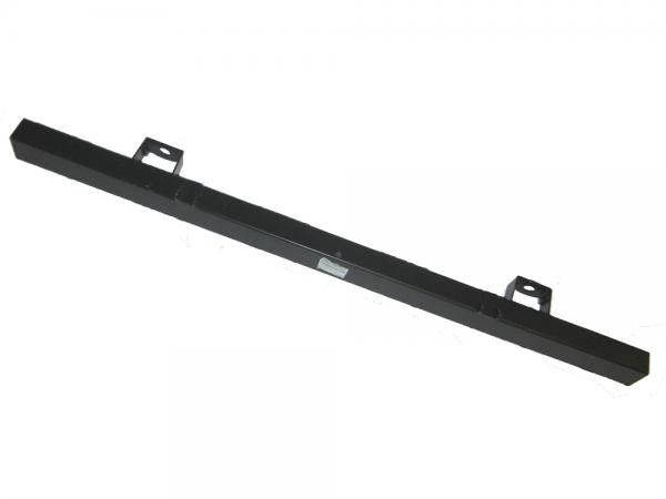 Rear Body Crossmember [DDS ZBS3018]