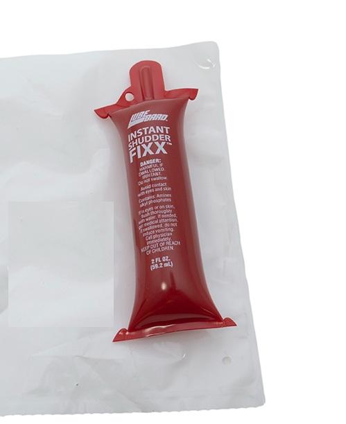 Dr Tranny Instant Shudder Fix [LUBEGARD ZBS4002] Primary Image