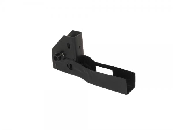 Door Pillar Bracket [DDS ZBS4004B]