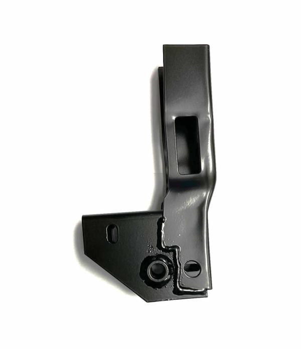 Door Pillar Bracket [DDS ZBS4005B]