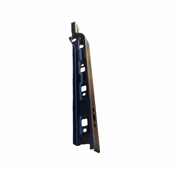 Door Pillar Repair [DDS ZBS4005P]