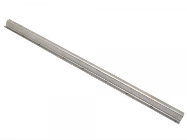 Door Repair Channel - Bottom [DDS ZBS4006]
