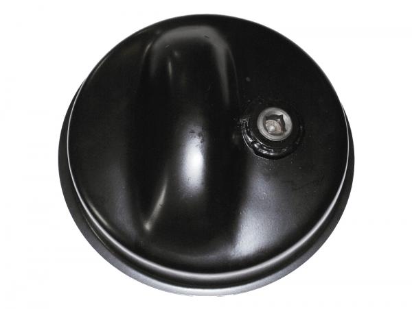 Weld In Diff Repair Pan [DDS ZBS4011]