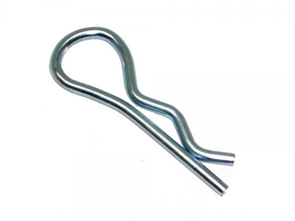Slider Pin Clip [DIXON BATE ZBS4031]