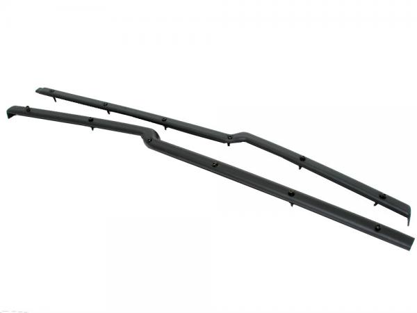 Dash Repair Kit [PERRIS ZBS4033]
