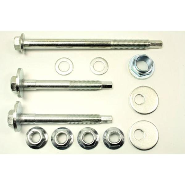 Bolt Kit [AFTERMARKET ZBS7205]