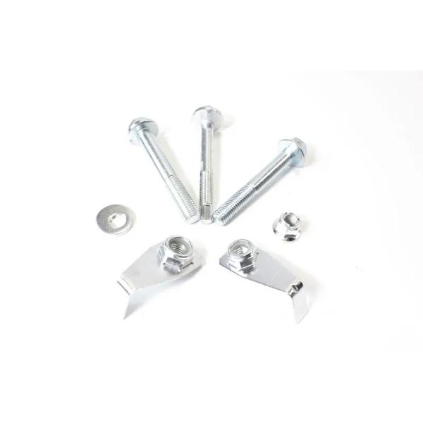 Bolt Kit [AFTERMARKET ZBS7207]