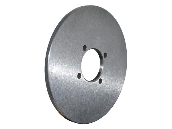 Disc Handbrake Conversion Kit Brake Disc [XENG ZBS8004D]