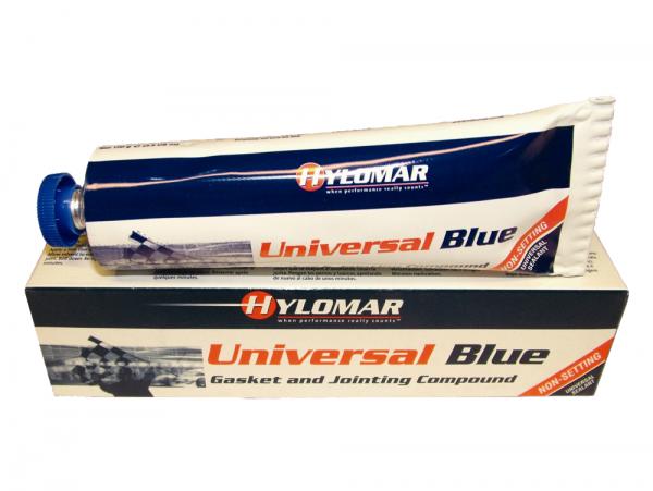 Hylomar Gasket Sealer [HYLOMAR ZBS8007]