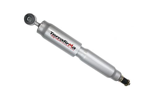 Shock Absorber - Terrafirma Big Bore [TERRAFIRMA TF124]