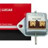 Brake Light Switch [LUCAS 07160LUCAS] Primary Image