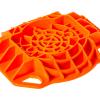 ARB Hydraulic Jack Base [ARB 10100111]