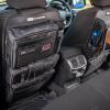 ARB Seat Organiser [ARB 10100400]
