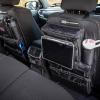 ARB Seat Organiser [ARB 10100400] Primary Image