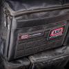ARB Seat Organiser [ARB 10100400] Primary Image