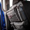 ARB Seat Organiser [ARB 10100400] Primary Image