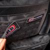 ARB Seat Organiser [ARB 10100400] Primary Image