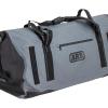 ARB Stormproof Bag Large [ARB 10100510] Primary Image