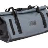 ARB Stormproof Bag Large [ARB 10100510] Primary Image